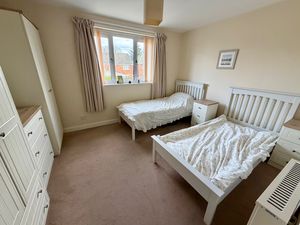 Bedroom 1- click for photo gallery